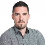 A 37 ans, Grégory Borgeat a notamment travaillé 10 ans pour l’Office des améliorations structurelles